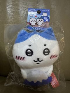 （分類：）位於 。 由 canuck852 提交（商品編號 1371855304，圖片 1）。簡介： 。