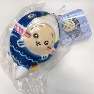 （分類：）位於 。 由 brown_conyny 提交（商品編號 1371813353，圖片 1）。簡介： 。