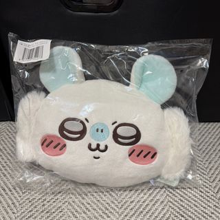 （分類：）位於 。 由 ni9ou 提交（商品編號 1371832345，圖片 1）。簡介： 。