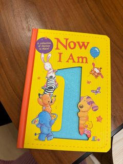 （分類：）位於 。 由 ten2t 提交（商品編號 1371848377，圖片 1）。簡介： 。