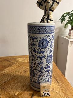 （分類：）位於 。 由 benjiug 提交（商品編號 1371903153，圖片 1）。簡介： 。