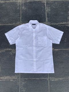 (Kategori: ) berada di . Dikirim oleh fachri_limbong (ID iklan 1371883387, Gambar 1). Deskripsi: .