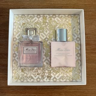 (Category: ) located in . Submitted by chloe.forrester (Listing ID 1371744092, Image 1). Description: .