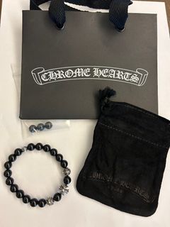 （分類：）位於 。 由 roncheng 提交（商品編號 1371798889，圖片 1）。簡介： 。
