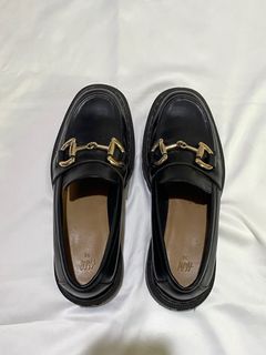 (Kategori: ) berada di . Dikirim oleh sacvs (ID iklan 1371825871, Gambar 1). Deskripsi: .