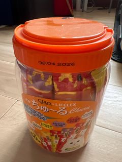 （分類：）位於 。 由 tangc9 提交（商品編號 1371771953，圖片 1）。簡介： 。