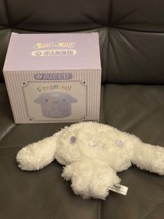 （分類：）位於 。 由 jaewooo 提交（商品編號 1371827302，圖片 1）。簡介： 。