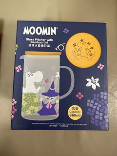 （分類：）位於 。 由 purstar 提交（商品編號 1371865619，圖片 1）。簡介： 。