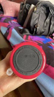 (Category: ) located in . Submitted by southside.watchco (Listing ID 1371822693, Image 1). Description: .