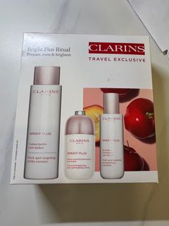 （分類：）位於 。 由 bella9898 提交（商品編號 1371861016，圖片 1）。簡介： 。