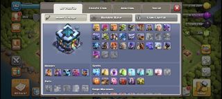 (Category: ) located in . Submitted by pupulong_coc (Listing ID 1336773771, Image 1). Description: .