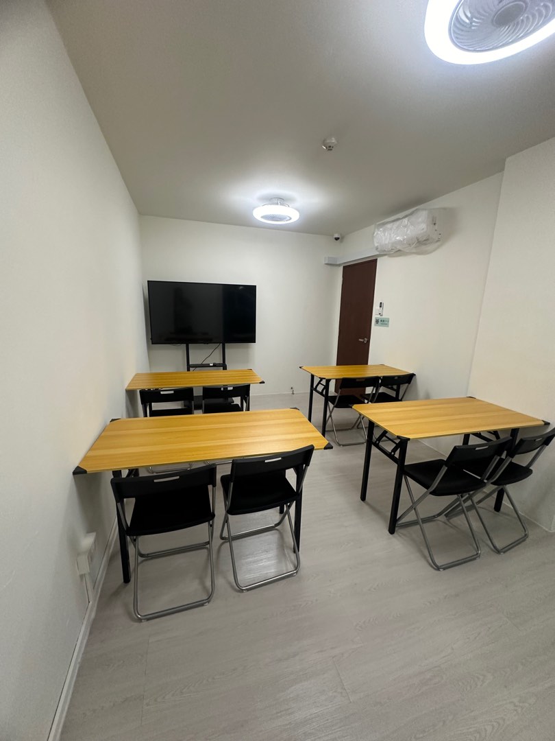 (Category: ) located in . Submitted by fugui (Listing ID 1371818673, Image 1). Description: .