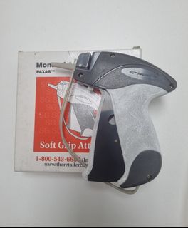 (Category: ) located in . Submitted by 1bizonline (Listing ID 1371819768, Image 1). Description: .