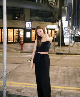 （分類：）位於 。 由 michellecsw 提交（商品編號 1371833437，圖片 1）。簡介： 。