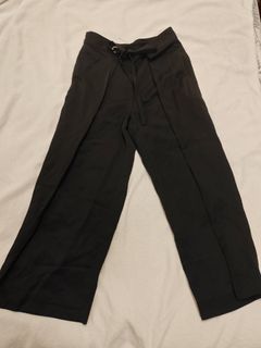 （分類：）位於 。 由 hello.kcy 提交（商品編號 1371855581，圖片 1）。簡介： 。