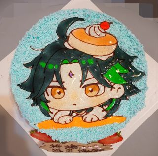 （分類：）位於 。 由 cocake 提交（商品編號 1371733818，圖片 1）。簡介： 。