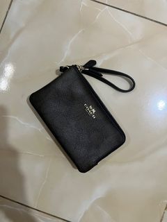 (Kategori: ) berada di . Dikirim oleh lux94 (ID iklan 1371737249, Gambar 1). Deskripsi: .