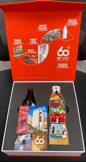 （分類：）位於 。 由 riverina 提交（商品編號 1371825630，圖片 1）。簡介： 。