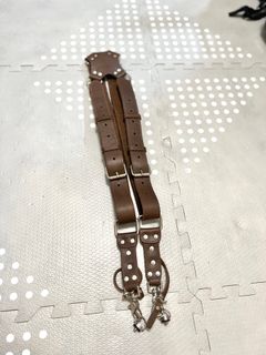 （分類：）位於 。 由 erymarix 提交（商品編號 1371835760，圖片 1）。簡介： 。
