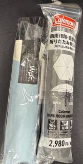 （分類：）位於 。 由 pokecardgo 提交（商品編號 1371794005，圖片 1）。簡介： 。