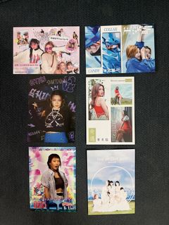 （分類：）位於 。 由 leon_cwh_811 提交（商品編號 1371846577，圖片 1）。簡介： 。