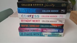 （分類：）位於 。 由 wyswysv 提交（商品編號 1371782678，圖片 1）。簡介： 。