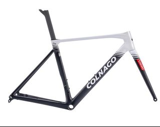 (Category: ) located in . Submitted by aus_bike_sports (Listing ID 1371735113, Image 1). Description: .