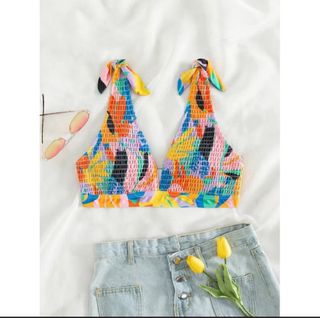 (Category: ) located in . Submitted by melacorp (Listing ID 1371874563, Image 1). Description: .
