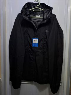（分類：）位於 。 由 alexluk2008 提交（商品編號 1371834118，圖片 1）。簡介： 。
