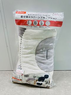 （分類：）位於 。 由 aliselide 提交（商品編號 1371900308，圖片 1）。簡介： 。