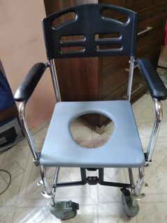 (Category: ) located in . Submitted by nurrahimah (Listing ID 1371829964, Image 1). Description: .