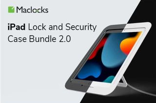 (Category: ) located in . Submitted by jtltech (Listing ID 1371797370, Image 1). Description: .