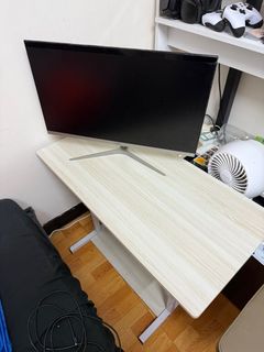 （分類：）位於 。 由 sneakyhustle 提交（商品編號 1371742978，圖片 1）。簡介： 。