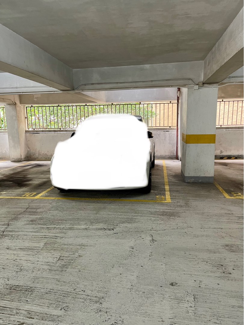 Conduit Road carpark for rent63438844805889115