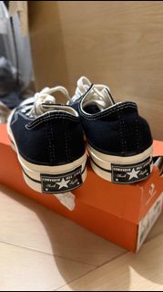 （分類：）位於 。 由 yyyy. 提交（商品編號 1371746524，圖片 1）。簡介： 。