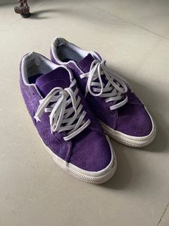 (Kategori: ) berada di . Dikirim oleh bob.13 (ID iklan 1371752844, Gambar 1). Deskripsi: .