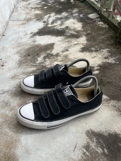 (Kategori: ) berada di . Dikirim oleh thriftbabby (ID iklan 1371793383, Gambar 1). Deskripsi: .