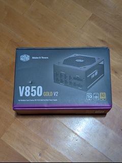（分類：）位於 。 由 jjonnn 提交（商品編號 1371781004，圖片 1）。簡介： 。