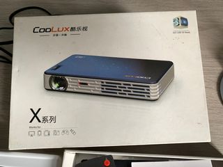（分類：）位於 。 由 cklmaggie 提交（商品編號 1371774978，圖片 1）。簡介： 。