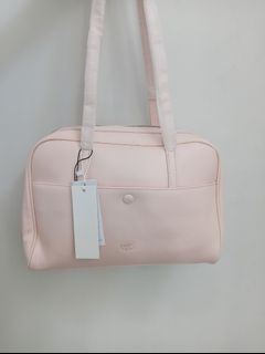 (Kategori: ) berada di . Dikirim oleh relovebydun (ID iklan 1371809075, Gambar 1). Deskripsi: .