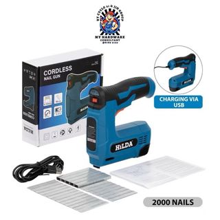 (Category: ) located in . Submitted by myhardwareconsultant (Listing ID 1371793831, Image 1). Description: .