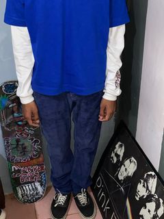 (Kategori: ) berada di . Dikirim oleh pradthrift (ID iklan 1371878521, Gambar 1). Deskripsi: .