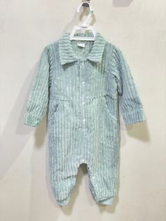 (Category: ) located in . Submitted by chokimon (Listing ID 1371822226, Image 1). Description: .