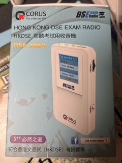 （分類：）位於 。 由 heyhiitsem 提交（商品編號 1371892846，圖片 1）。簡介： 。