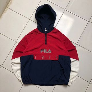 (Kategori: ) berada di . Dikirim oleh rafgarments (ID iklan 1371754022, Gambar 1). Deskripsi: .