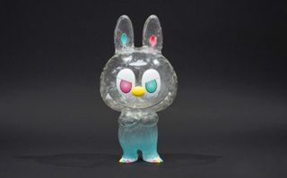 Cowawa” 出售| 玩具& 遊戲類| Carousell Hong Kong