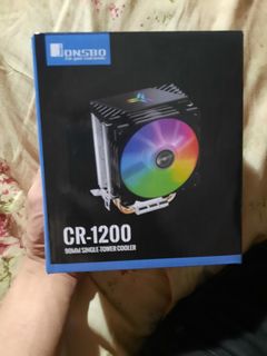 (Category: ) located in . Submitted by afqaimxn02 (Listing ID 1371853004, Image 1). Description: .