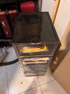 (Category: ) located in . Submitted by genthrifts (Listing ID 1371850309, Image 1). Description: .