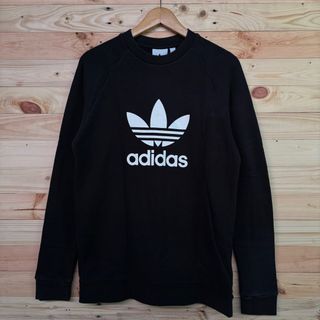 (Kategori: ) berada di . Dikirim oleh rengasdengklok_secondbrand (ID iklan 1371807450, Gambar 1). Deskripsi: .