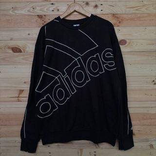 (Kategori: ) berada di . Dikirim oleh rengasdengklok_secondbrand (ID iklan 1371810487, Gambar 1). Deskripsi: .
